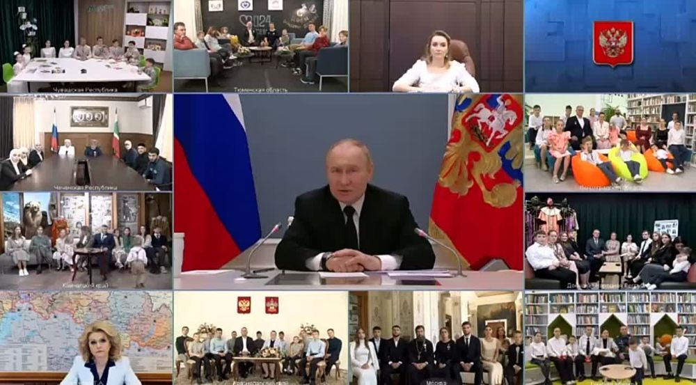 �� ���������� ����� ������ �������� � ����� ��������� � ����������� ������ � ���������� ��� ������ �����