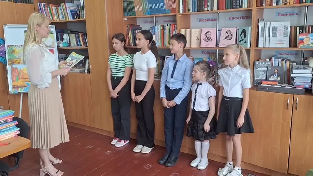 ���������� ������� �� ���������� ����� �1 ������������ � ������� ��������� ������