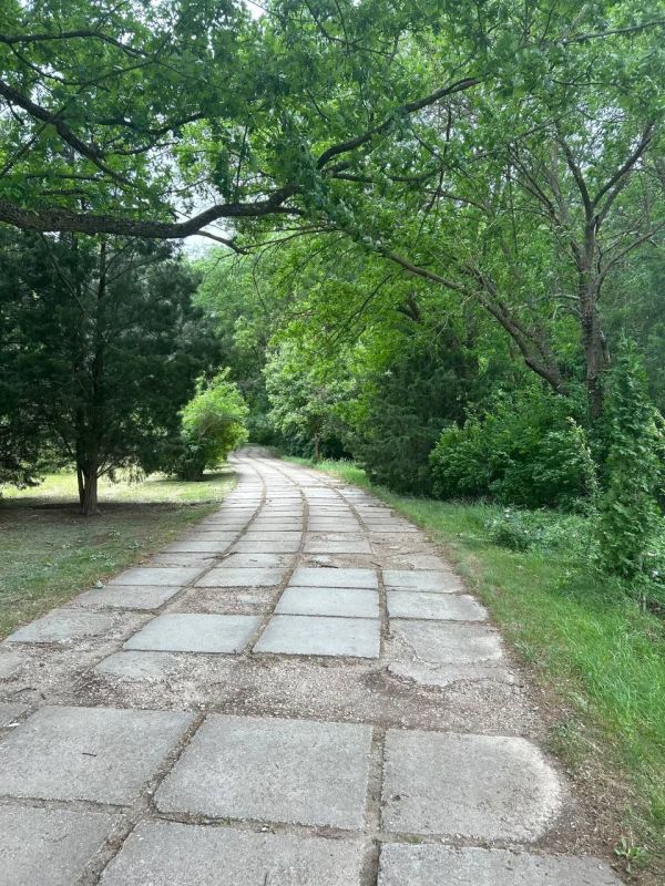 � �� ���� �� ��������� � ����������� "������� ����", �� ������ �� � ��������� � �����, ������� ��������� ����� � ������������ � ���� � ������� ����������, �� ������������ �������� ���� ���� �����������, ��� � ��������� �������� �� �����, ������� � �������