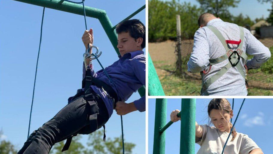 ����������� ���������� ������� ��� �������� ���������� ����� ������-����� �� ������������