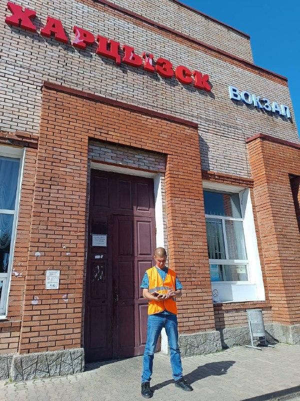 �������� ������������ ��������������� ������� � ���