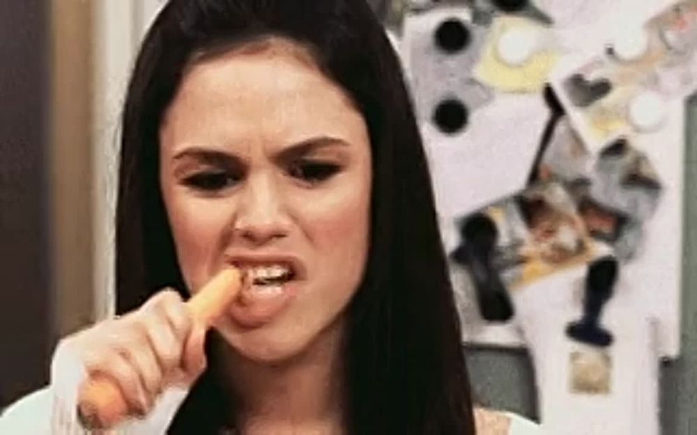 ������� � ���� ������� � ����������