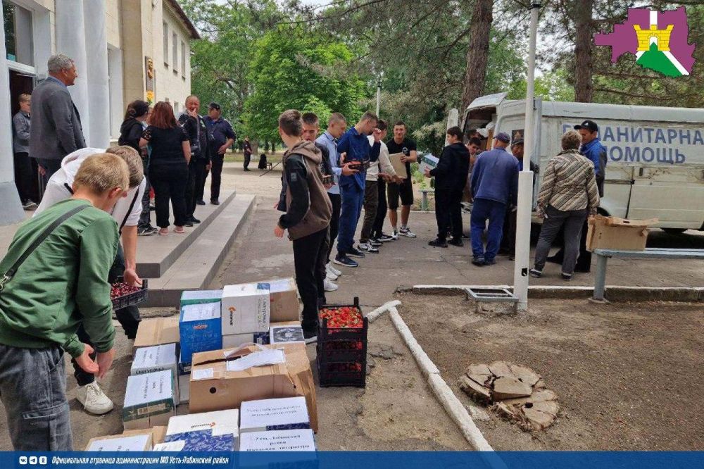 ��������� � ����-��������� ������ ������������ ������ ������� � ��������������� ���������� ���� ������