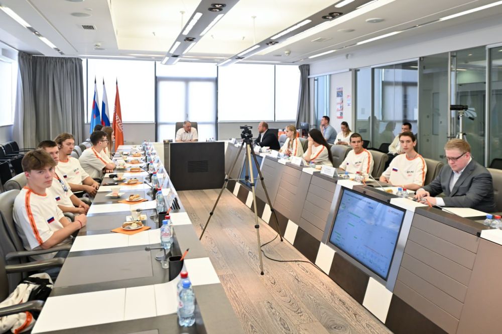 ����� �������� �������� ��������� ������ ������ ��� ���������� ������������������ ��������� ����������� ��� ���������� 15 � 19 ���