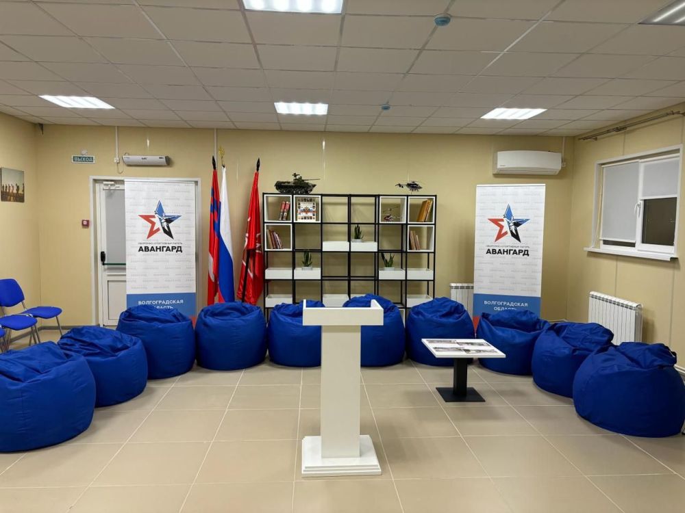 ����� ������ ����� "����� ������"