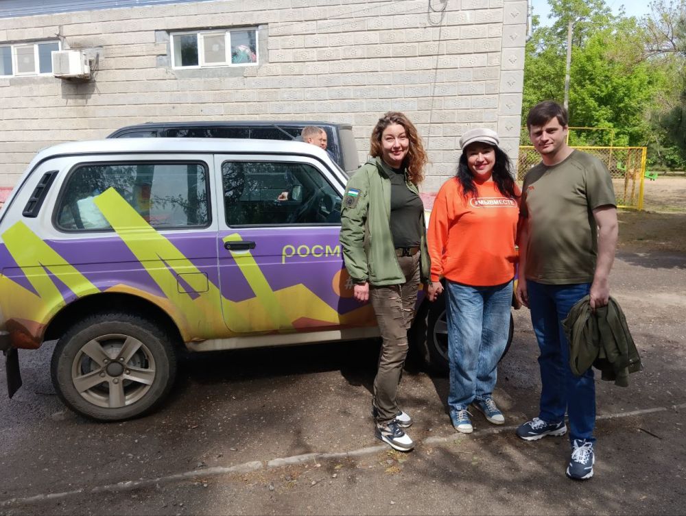 ������������ ������ � ���. ��������