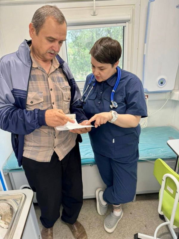 ����� 90 ������� ����������� ������ ��������� ����� �������� ��������� ������� �� ��� ��� � ������� ������ ��������� � ���������