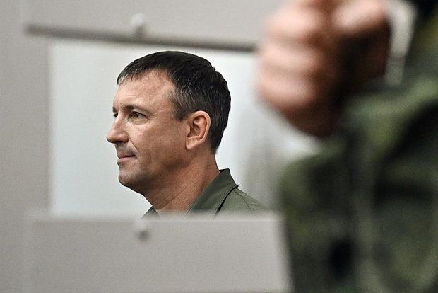 ��������� ��� ���������� ���� ������� ��������� ��� �������� ������