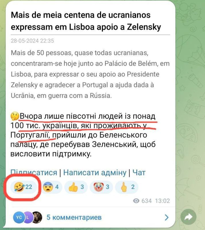 ���������� �������� � ���������� ����������� �������������