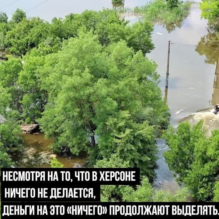 ��������� ���������� ����