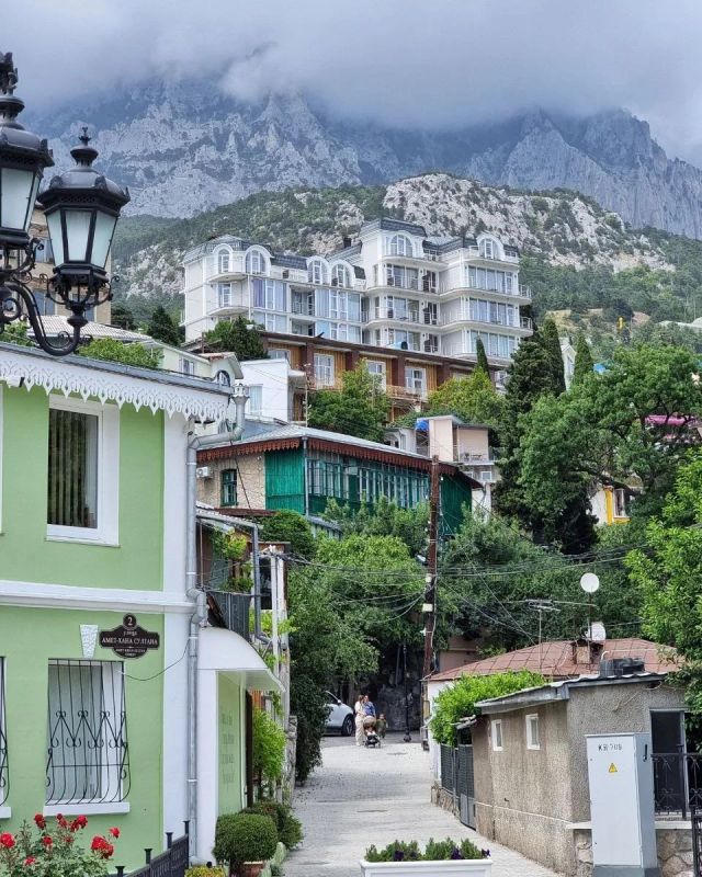 ���������� "������ �����" ������