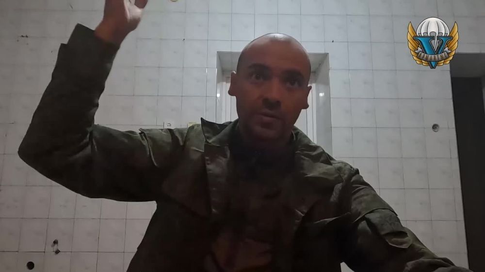 ������� ��������� �������� - ������� ������� ����� �� 35 ����� ���, ������ � �������