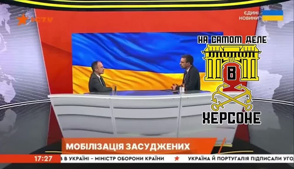 ����������� � ���������� ����� ������-����������� ��������, ��������� � ���������������� ������ ��� ��������������� �����������, � ������� ������� ��������