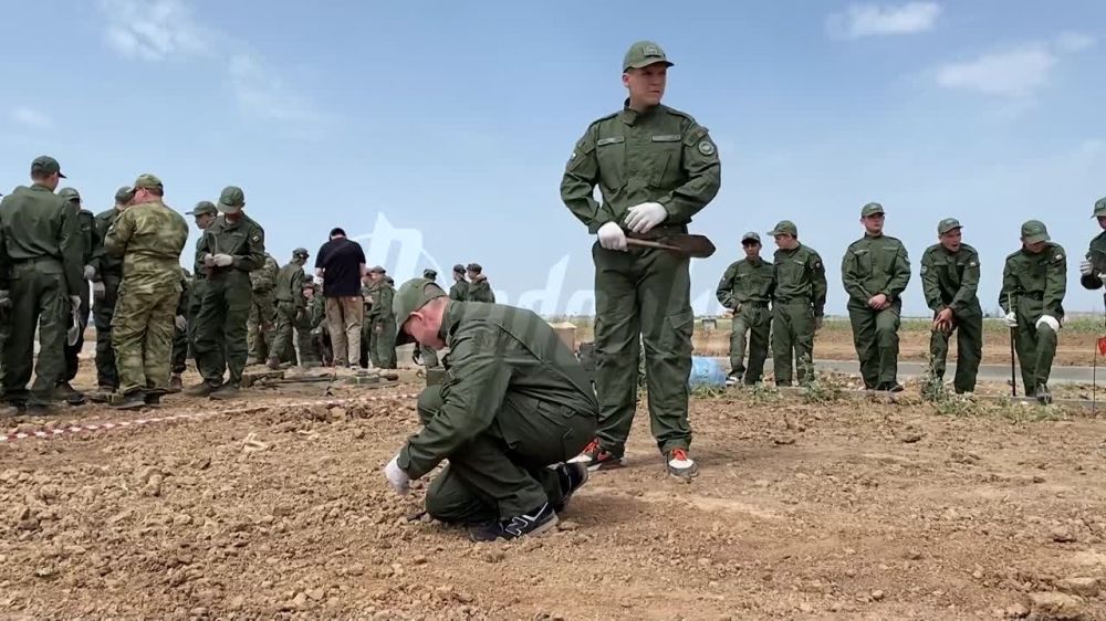 ����� 2,5 ����� ����������, � ��� ����� �� ���������� �������, ������� �������������� ���������� � ������ ������