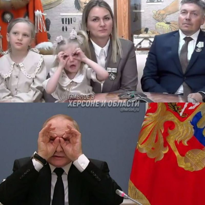 ����� ������� � ������������ ������ � ������������ �������