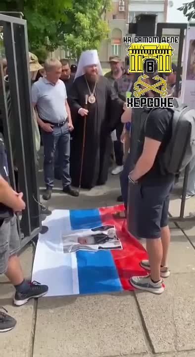 ��������. ��� ��� ������������ ��� ���������. ��� ���������� ������ �� �������� ��������� �������