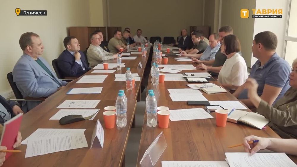 ������ ���������� ������ ������� ������� � ������������� ��� "�������������"