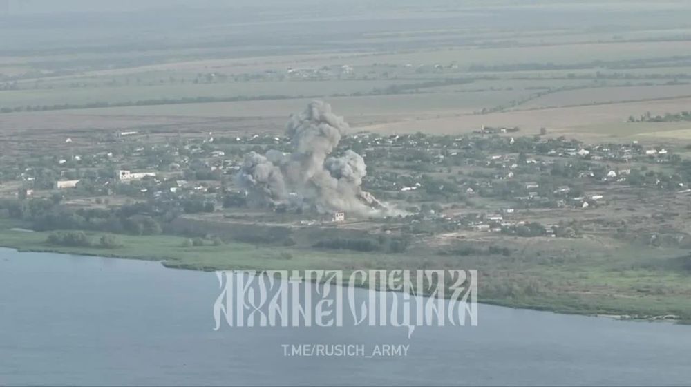 �������� �� ������: ���������� �����������