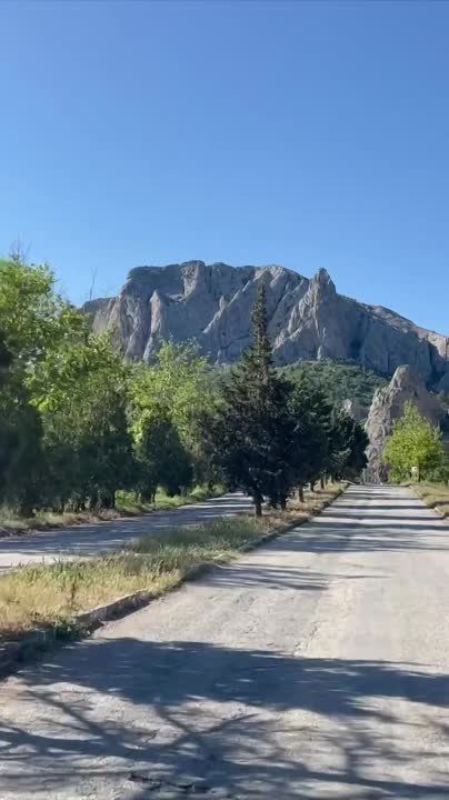 ������ � ��������� ������