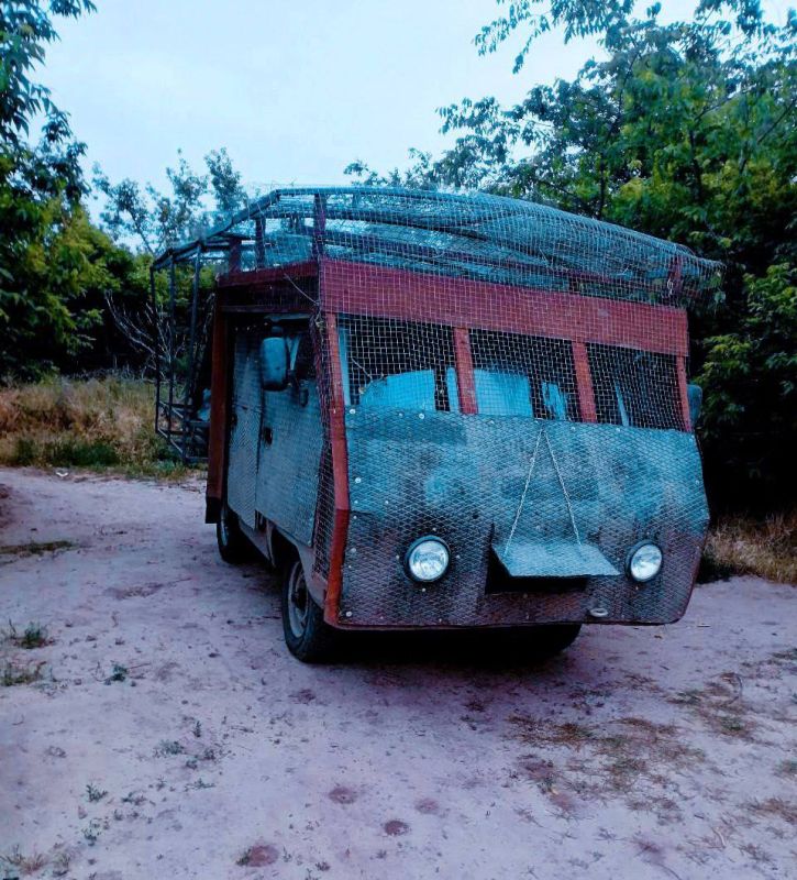 ����� � ������. ���������� �����������, ������� �� ����������. �������, � ���� �������� ������������� ��������� ����� �����- �������