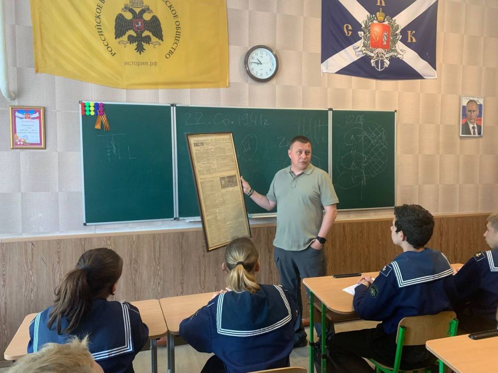 ����� ����������: ����� ���� ������ ��� ������� ���������� �������