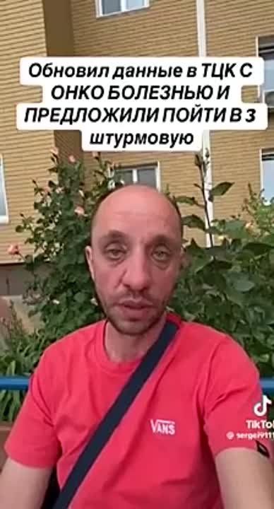 �������, ��� � 3 ��������� ������� ��� ������ �� ����������� � � �������� ������