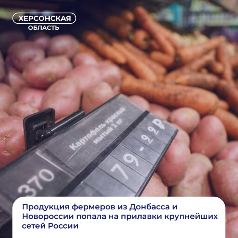 ��������� �������� �� �������� � ���������� ������ �� �������� ���������� ����� ������, � �� ���� ������� ����������� �������� ���������� ��� ��������� �������