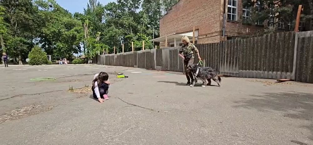 28 ��� ��� ��� ��� ��������� ����