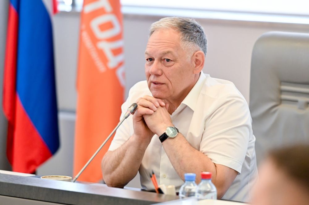 �������� ����������� ������������� �������� ����������� � ������ ��������