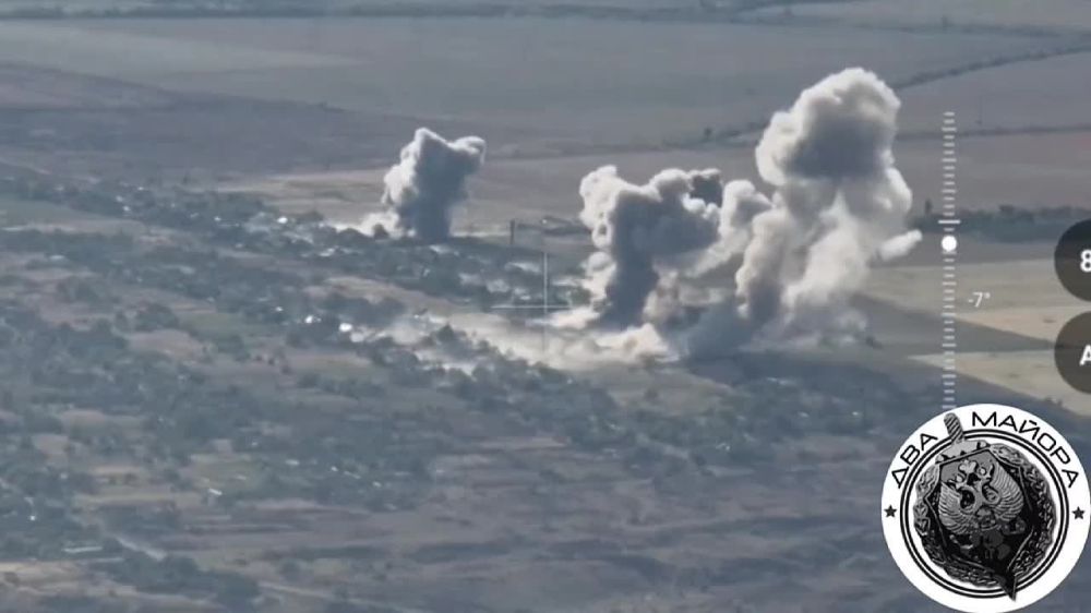 ��� ������: ���������� �����������. ������ ������� ������ ������� ����������� �� ��������� �������� �� ��� ������