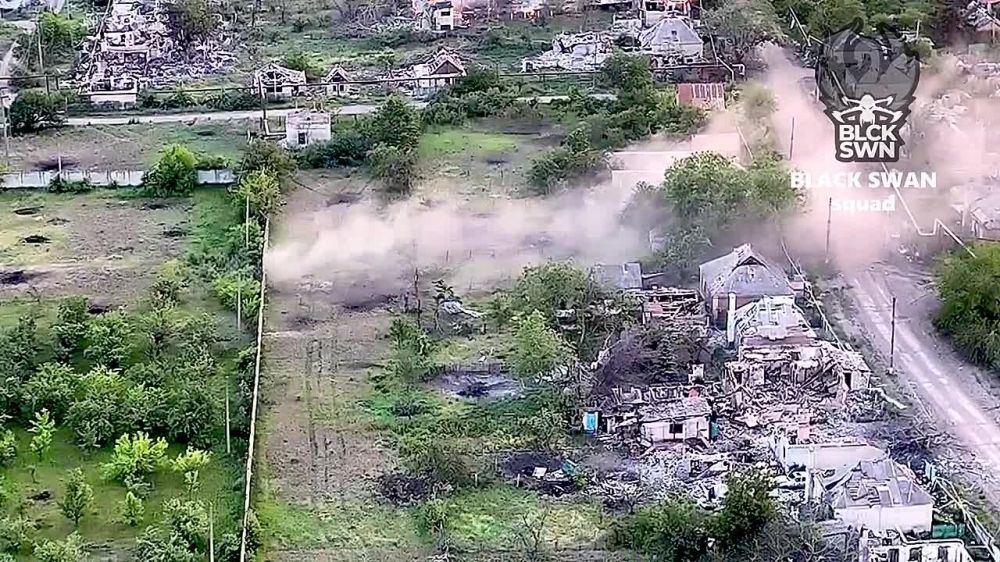 ������ ����������� ��� �������� � ����� ��� ���� ���������� ����