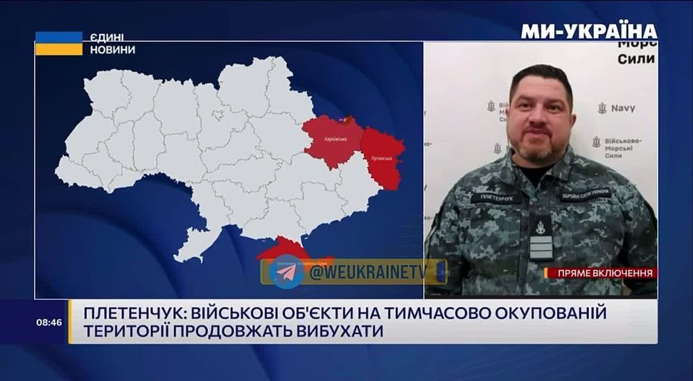 ��������� ������ �������������� ������������ ��� ������� ��� ������� ��������� ����� ��������� ���������