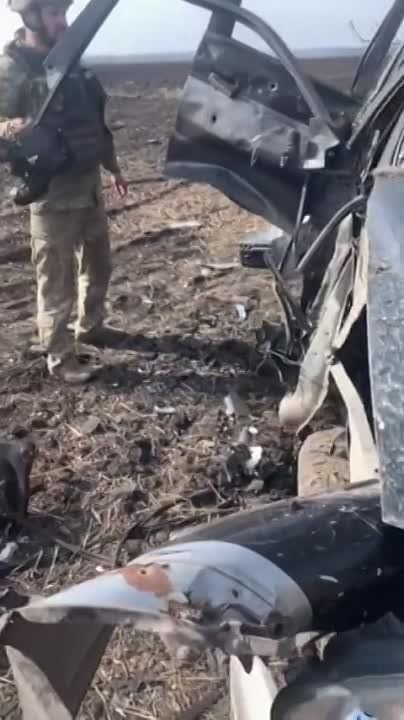 �������� ������� �� ����