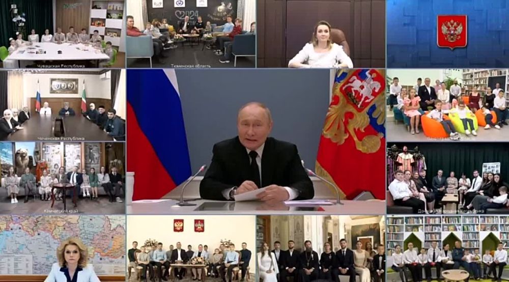 �������� ����� ��������� ��������� � ��������� � ���� ������ �����