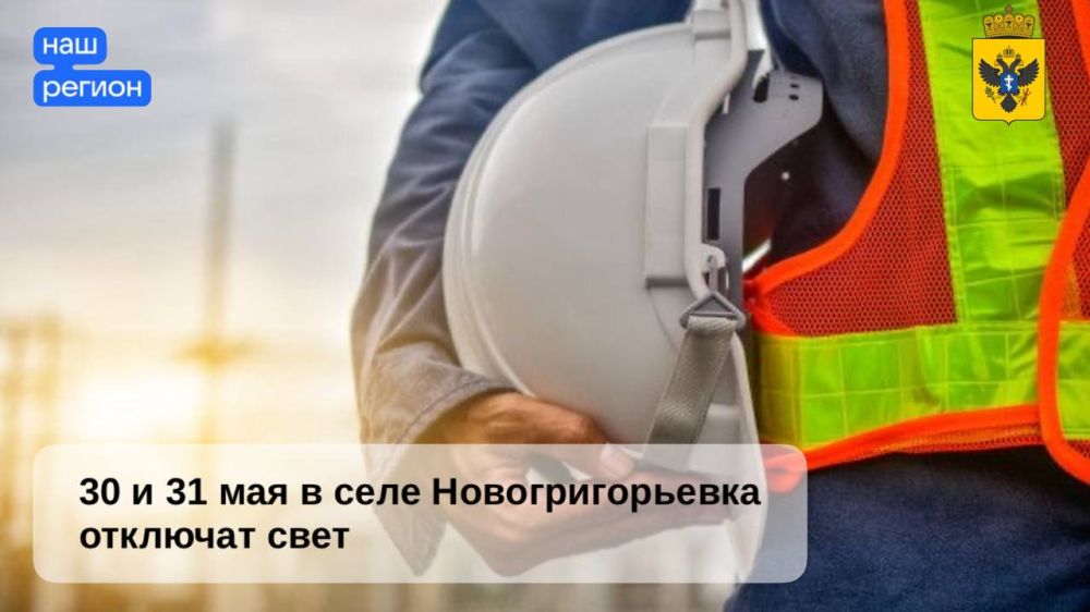 � ���� ��������������� �������� ���� � ����� � ����������� �������� ��������� �����