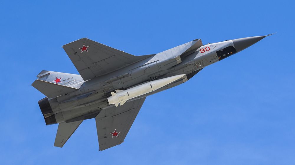 ���� ������� � �������. ������� ������ ��� ���������: ������� ���� ��������� � ������