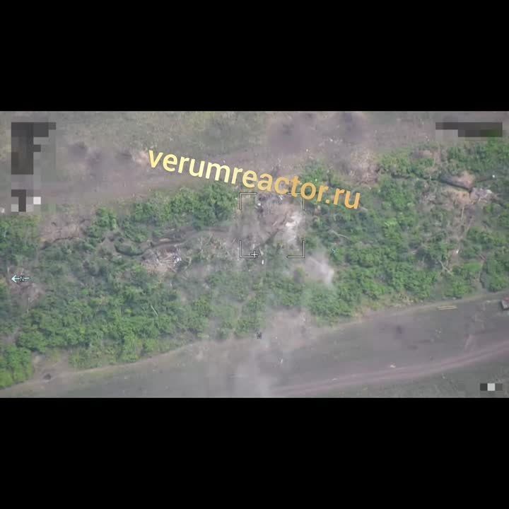 ���������� ����� ����������� ����� � �������� ���������� ����� ������� � ���������� ���� ���������� �� ����� ������ ������������ �����������