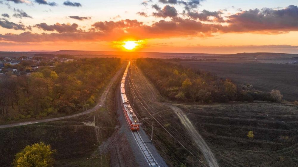 ������� �����: ������� ������� � ��������� ��������, 30 ���