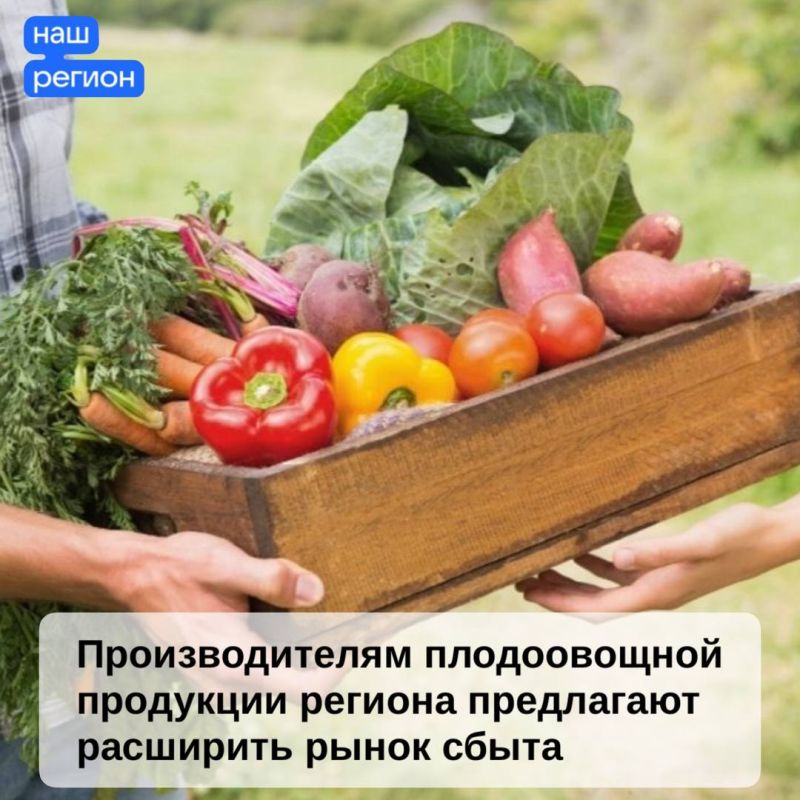 �������������� ������������ ��������� ������� ���������� ��������� ����� �����