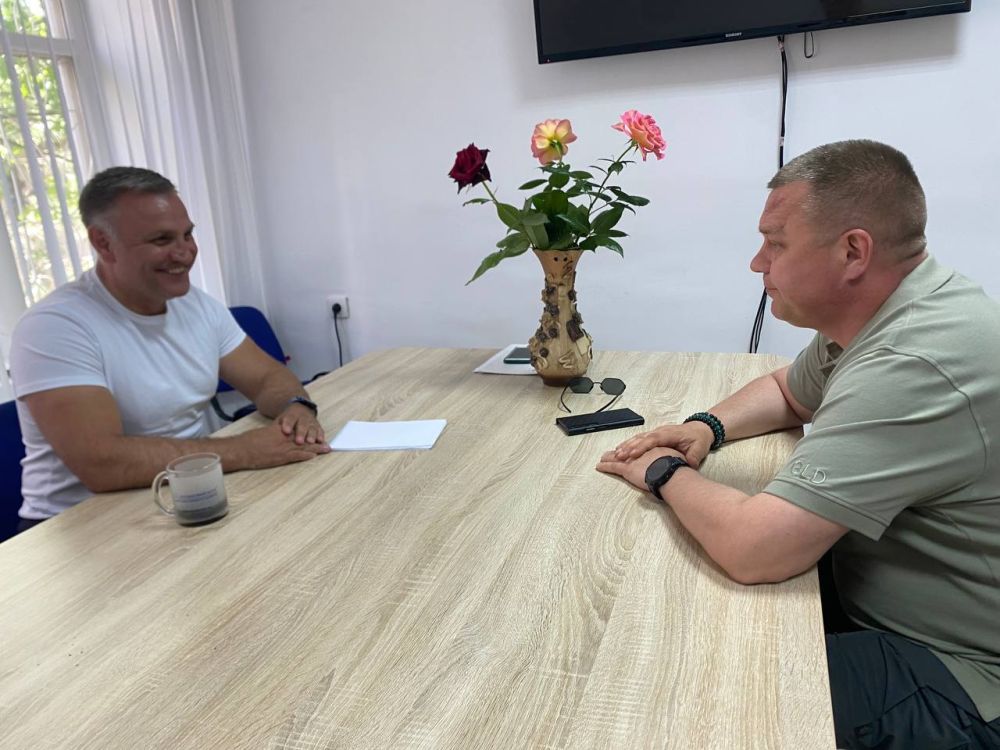 ����� ����������: ���������� ��������� �������� #������������ ���������� �������������� � ������� �������� ��������� �������� � ��������� ������ ���������� ������� ������� ��������