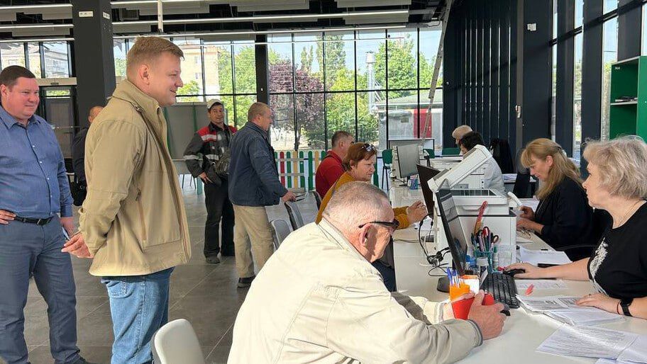 ���������� �������. ������������ �������� ���������� ������� ��������� ��������� ����� 40 ��������� ��� ��������� �������� �� �������� ������������� ������� � ����� ����������� ���������� ������� ��������� ������