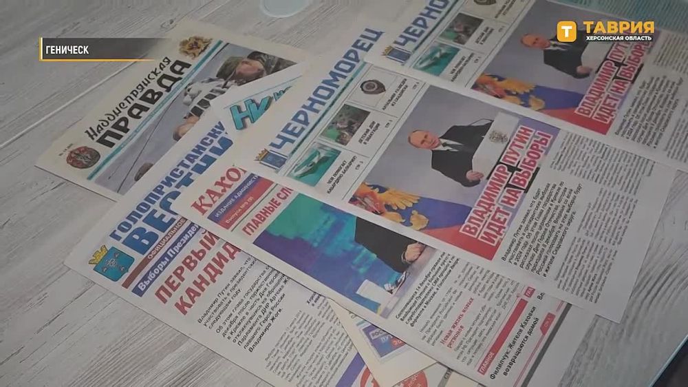 "�������������� ������" ������� ���� ��������� �� ��� ����������� ������