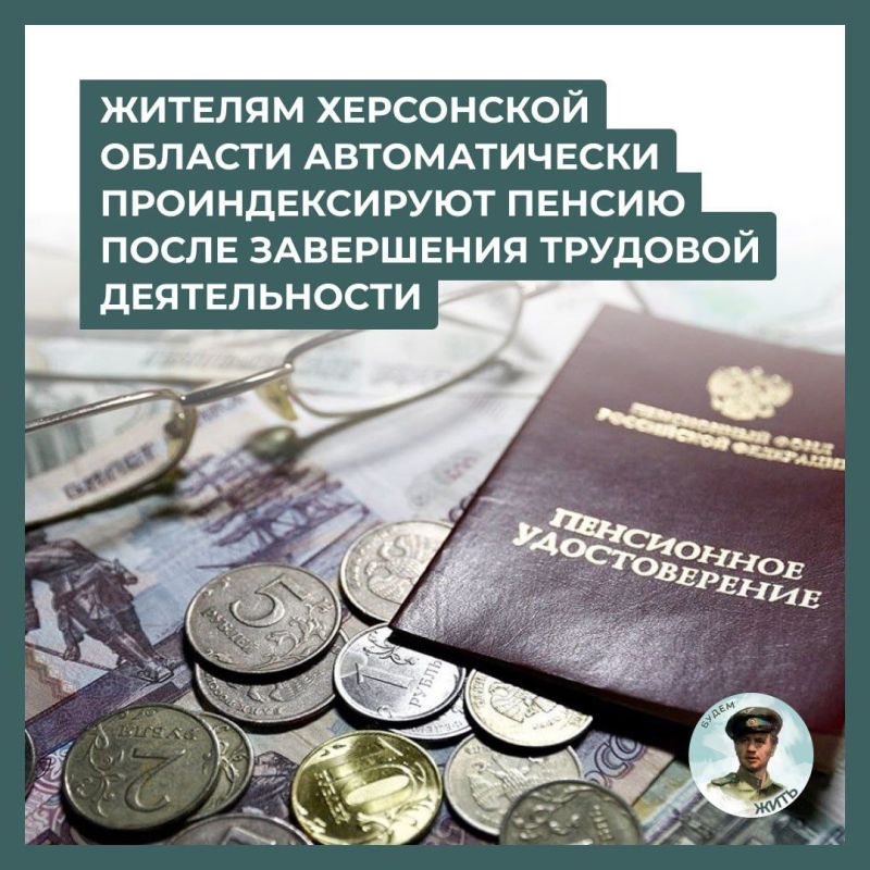 ������ ���������� ��� ���������� ����������� ���������� �������