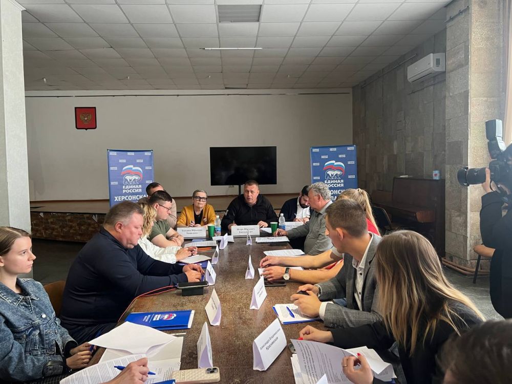 �������� �������: � ������������� ���������� ������������� ������ � �������������� ���������� ���������� � ������ ���������� ��������