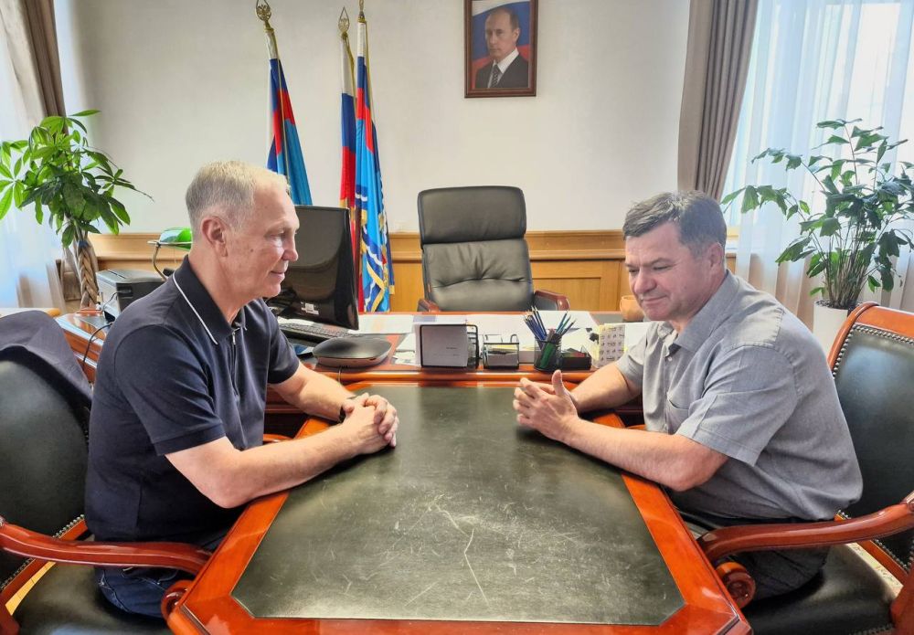 ������� ��������� �������������� ����������� �������� ����� � ����� �� ��� ������������ �������� �� ������� ������������ �������������� ������ ��������� � ���������� ���������� ������� �������� ������