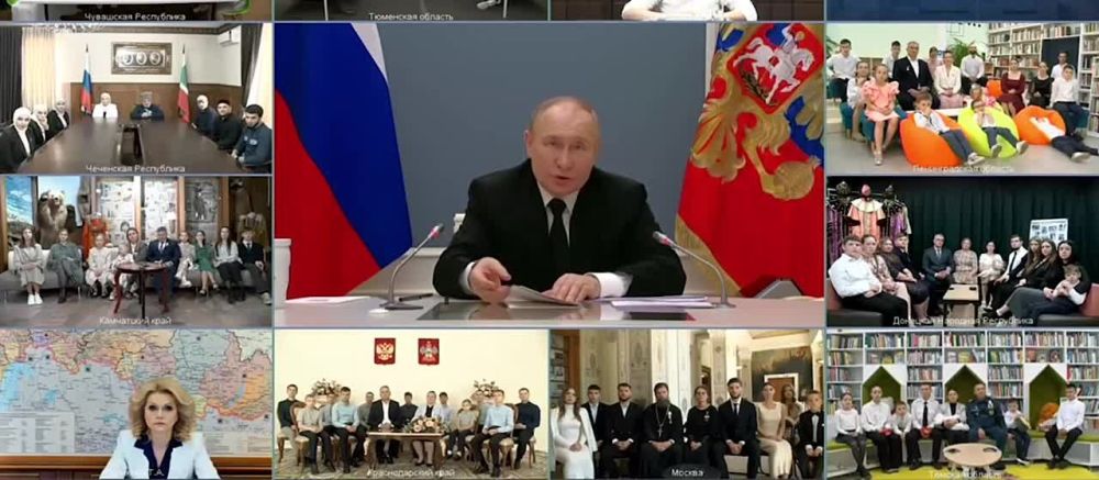 "� ����� ��� ������ ������ ����� � �����"