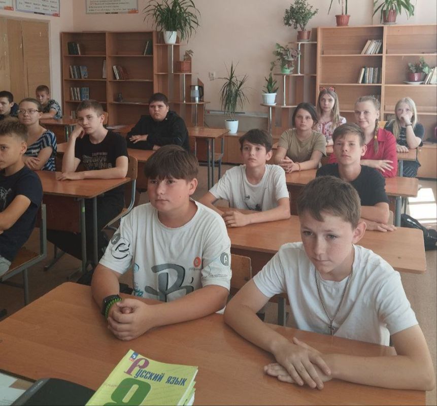 ����� ��������: ����������� ��������� �������