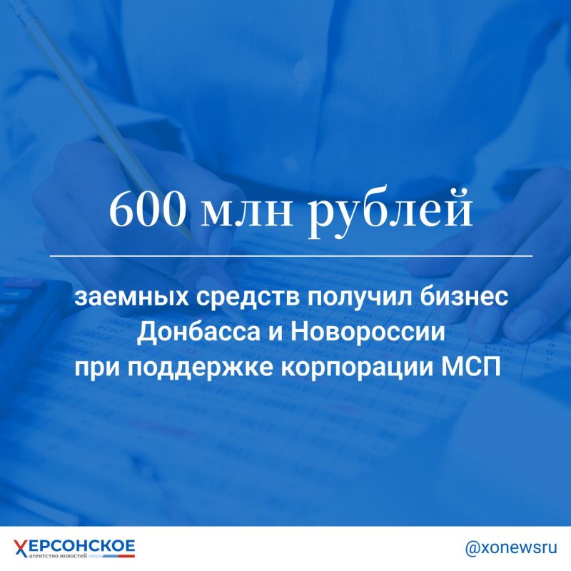 ��� ������� � �������� ����������� ��������� �������� ����������� �������� ���������� ��������� �������, �������� � �������� ���� ������������ ��������� �������� ����� �������� ���������� ��� ��� ��������� ���������� ��������� �������