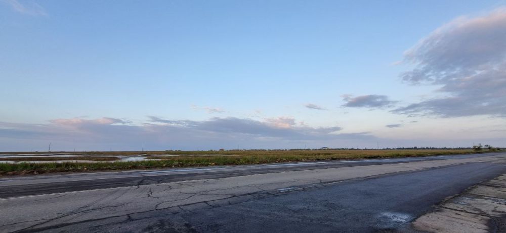 ��������, ������!. ���� ������ ���������� ������, ���������� ������������ � ���������� ������, ���� �� ���������� � ����