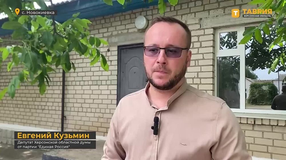 "������ ������" � ���������� ������� �������� ��������� ������� ���������� ����� � ����������